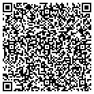 QR code with St Andrews In The Pines contacts