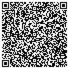 QR code with Dorians Consignment contacts