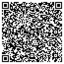QR code with Anna Rose Florist Inc contacts