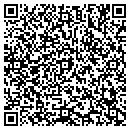QR code with Goldstein Ellyn Lcsw contacts
