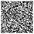 QR code with Gerald E Kramer DDS contacts