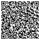 QR code with Edward D Clements contacts