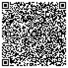 QR code with Allied Adjustment Services contacts