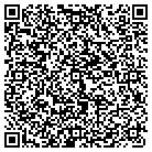 QR code with Brian Ellis Auto Credit LLC contacts