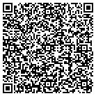 QR code with Fowlers Wrecker Service contacts