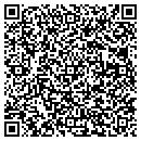 QR code with Greggs General Store contacts
