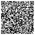 QR code with Post contacts