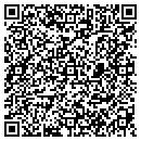 QR code with Learning Express contacts