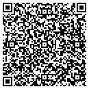 QR code with Pit Stop Quick Lube contacts
