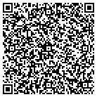 QR code with Harbor Pointe Apartments contacts
