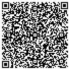 QR code with Christian Appletree Academy contacts