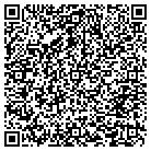 QR code with Downtown Athens Parking System contacts