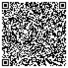 QR code with Wright Transportation Services contacts