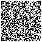 QR code with Army Corp Engineers S ATL Div contacts