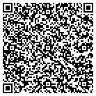 QR code with Powerplus Per Training Studios contacts
