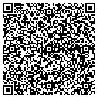 QR code with Avalon Risk Management Inc contacts