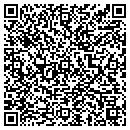 QR code with Joshua Towing contacts