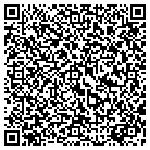 QR code with Benjamin B Okel MD PC contacts