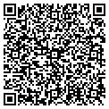 QR code with Emex contacts
