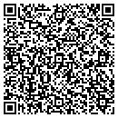 QR code with Custom Tailoring Ltd contacts