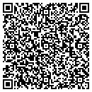 QR code with Flex Move contacts