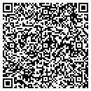 QR code with Leming Farm contacts