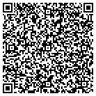 QR code with Gregory J Kramer DPM contacts