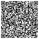 QR code with Global Shipping & Travel contacts