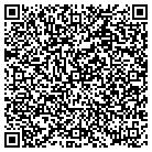 QR code with Serenity Custom Homes LLC contacts
