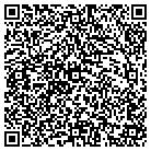 QR code with Beverlyn's Alterations contacts