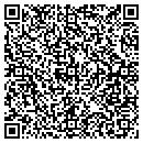 QR code with Advance Auto Parts contacts