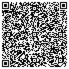 QR code with Uniquely Created Baskets Gifts contacts
