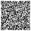 QR code with Randall M Clark contacts