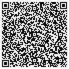 QR code with United Glass Corp contacts