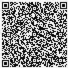 QR code with White Pine Properties LLC contacts