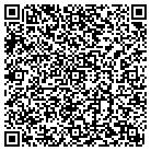 QR code with Avalon Mobile Home Park contacts