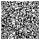 QR code with Pure Blend contacts