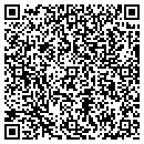 QR code with Dasher Express Inc contacts