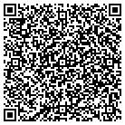 QR code with Athlete Development Center contacts