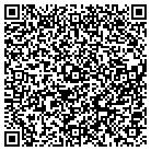 QR code with Stonebridge Mgmt Strategies contacts