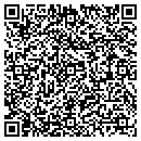 QR code with C L Dickert Lumber Co contacts