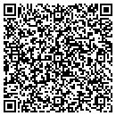 QR code with John E Duke Dvm Dvm contacts