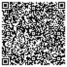 QR code with McIntosh County Board Educatn contacts