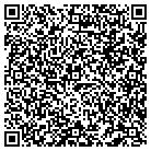 QR code with Cherry's Trash Service contacts