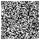 QR code with Ronald E Owens & Assoc contacts