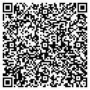 QR code with Save Rite contacts
