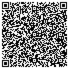 QR code with Andrews Klean Korner contacts