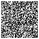 QR code with Thepx Tech contacts