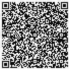 QR code with Consumer Debt Counseling contacts