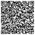 QR code with S Nealy Academy & Presc contacts